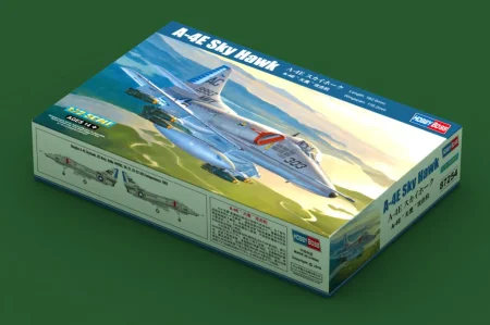 87254 (1).jpg