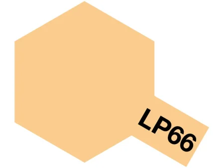 66.jpg