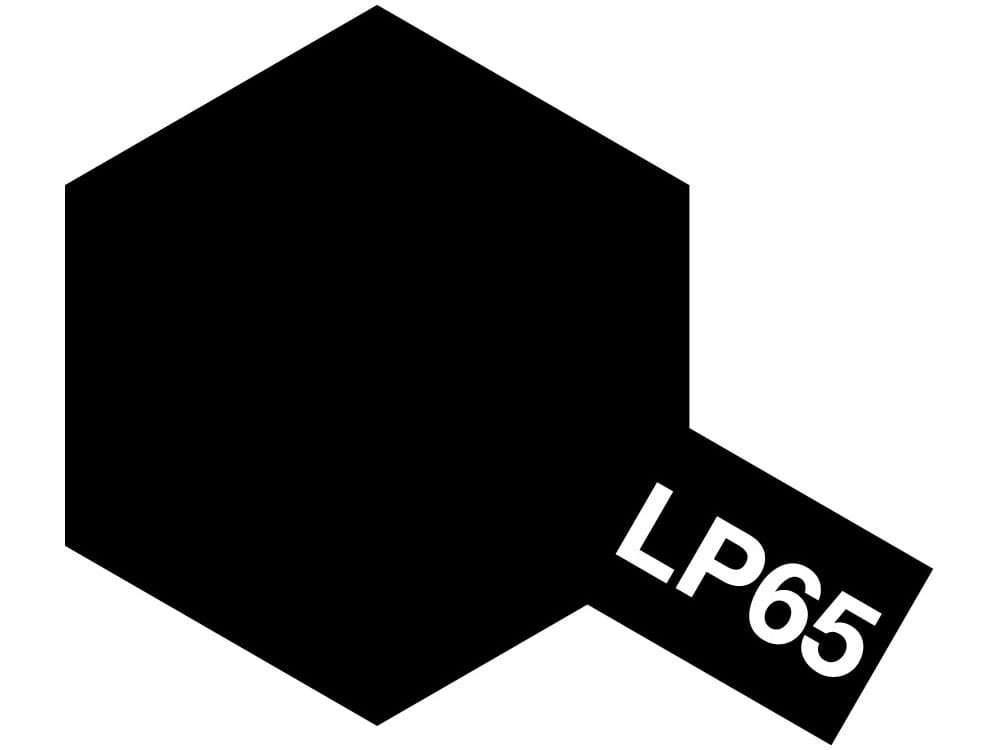 65.jpg