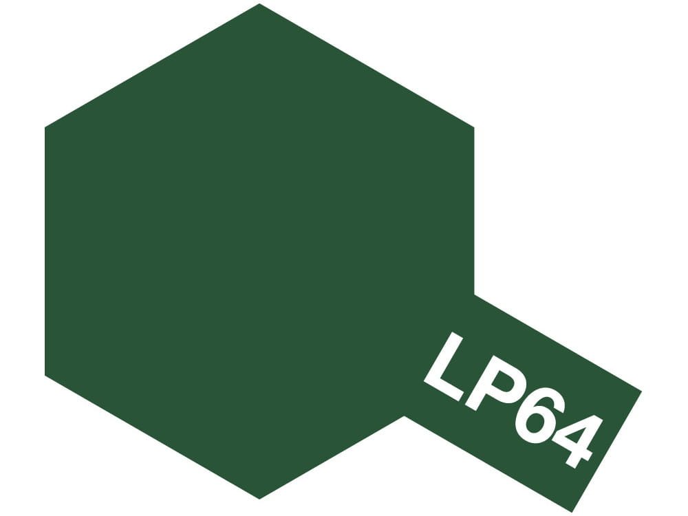 64.jpg
