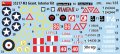 35217_decal-1.jpg
