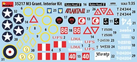 35217_decal-1.jpg