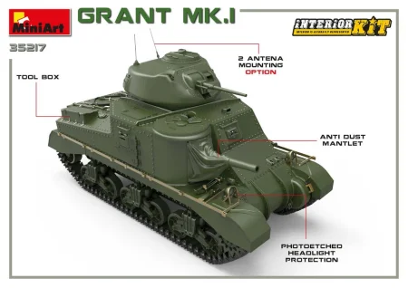 35217_PROMO-01-1.jpg