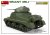 35217_PROMO-04-1.jpg