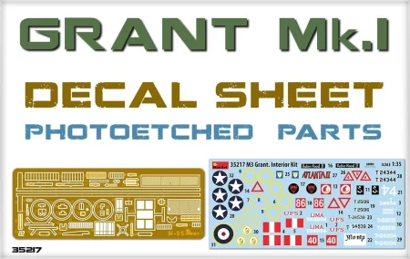 35217-Decal-and-PE.jpg