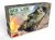 35206_3D_BOX.jpg