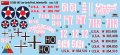 35206_decal.jpg