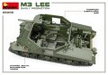 35206-07.jpg