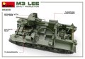 35206-08.jpg