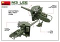 35206-10.jpg