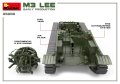 35206-11.jpg