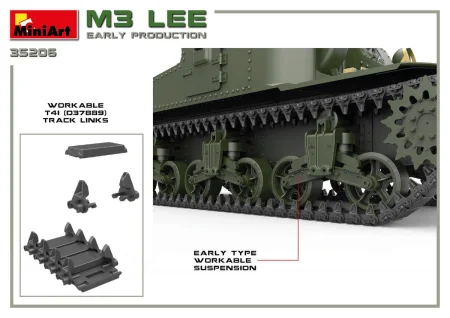 35206-13.jpg