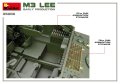 35206-19.jpg