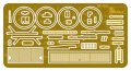 35206-20.jpg