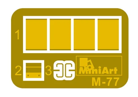 37040 PE.jpg