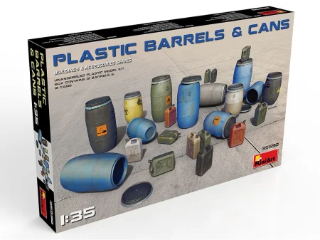 35590_3D_BOX.jpg