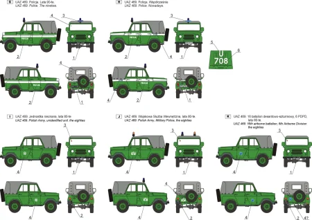 72d48inst2.jpg