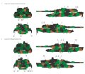 72d47inst2.jpg