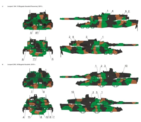 72d47inst2.jpg
