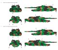 72d47inst3.jpg