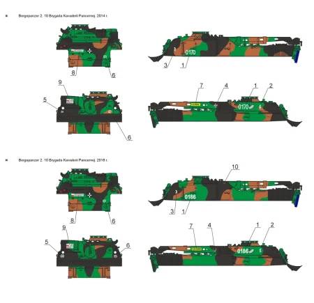 72d47inst4.jpg