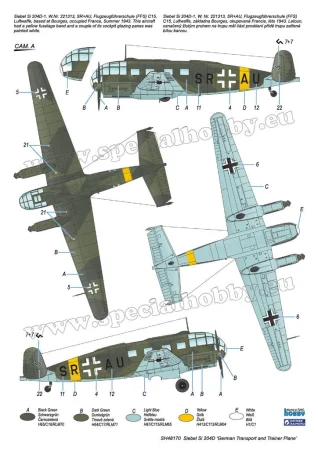 48170 (2).jpg
