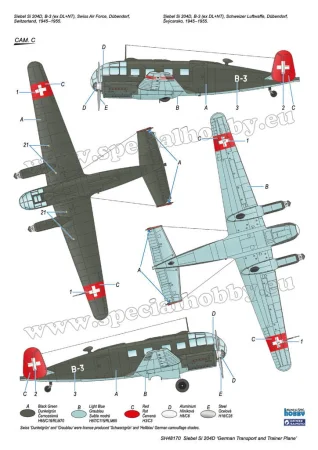 48170 (4).jpg