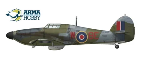 70022 (4).jpg