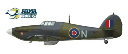 70022 (5).jpg