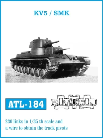 184.jpg
