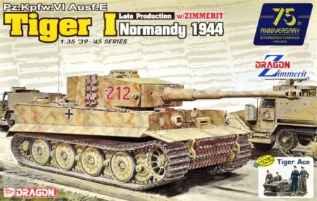 6947.jpg