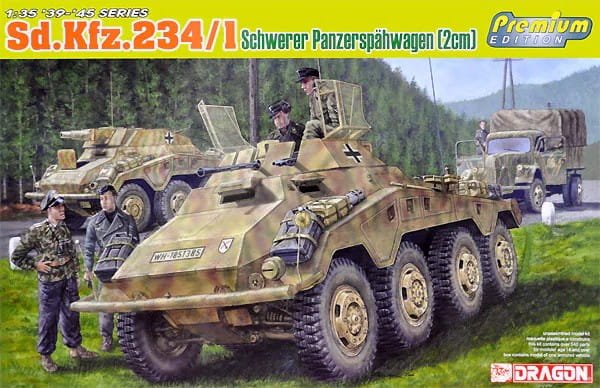 6879 1.jpg