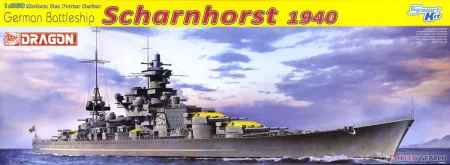 1062.jpg