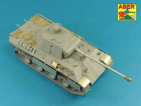 35k02t (3).jpg
