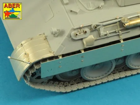 35k02t (9).jpg