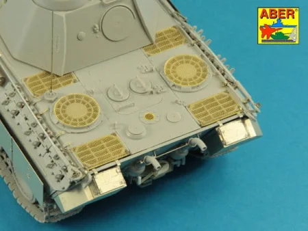35k02t (11).jpg