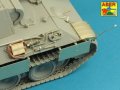 35k02t (12).jpg