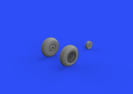 648494_05.jpg