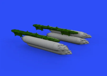 648478_02.jpg