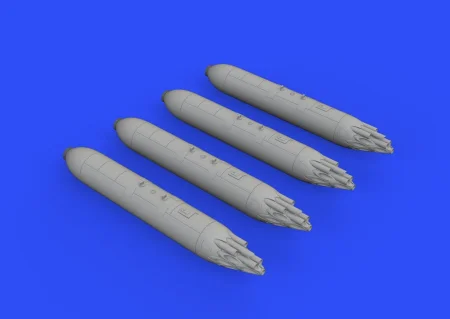 648478_04.jpg