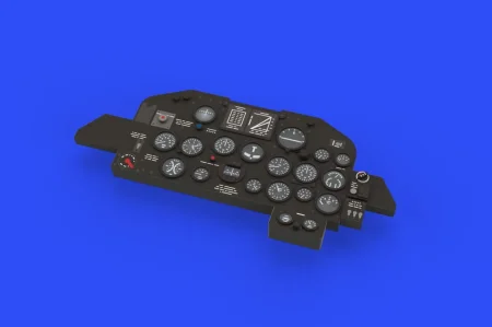 644023.jpg