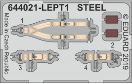 2019-08-0109_13_13-644021nav1p-51d-5_look.cdr.png