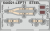 2019-08-0109_13_13-644021nav1p-51d-5_look.cdr.png