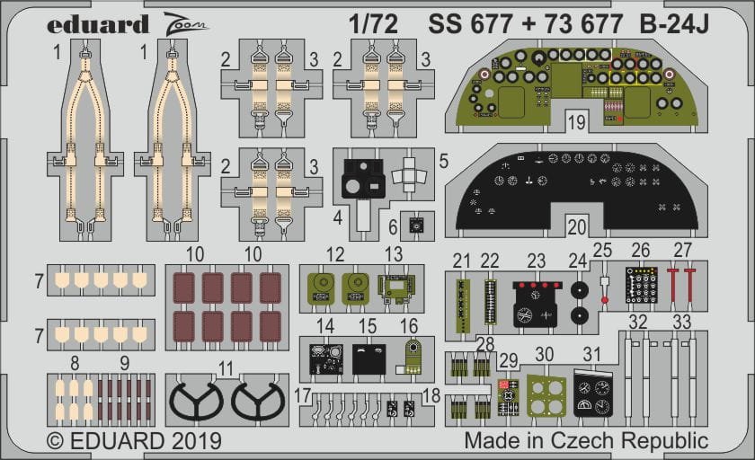 ss677.jpg
