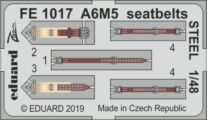 fe1017.jpg