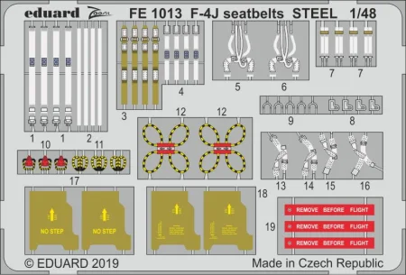 FE1013.jpg
