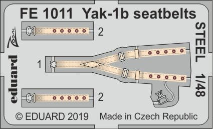 FE1011.jpg