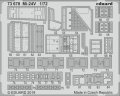 73678.jpg