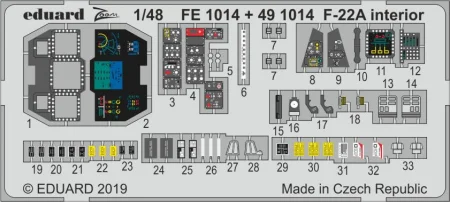 FE1014.jpg