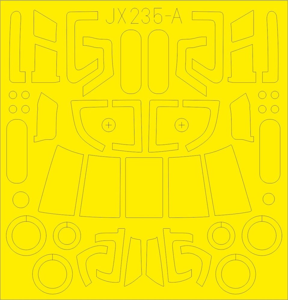 jx235_a_z1.jpg